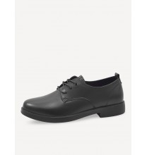 CV066-070 Baden Полуботинки женские