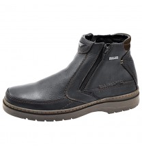 7312-9 Nine Lines Ботинки мужские