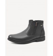 7476-1 Nine Lines Ботинки мужские