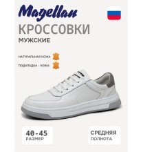 033.151106 Magellan Кроссовки мужские