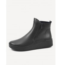 812080 Romer Ботинки женские