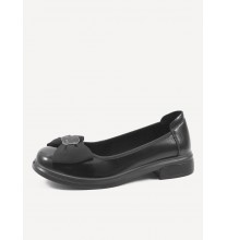 ME306-022 Baden Туфли женские