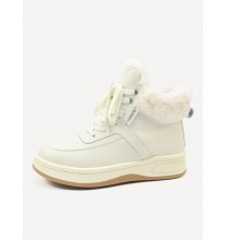 JE325-012 Baden Ботинки женские