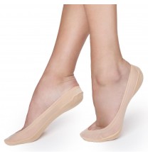 04-BEL Подследники