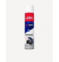 SE71-019 SHOExpert Аэрозоль защита от воды (300 мл) (рек.)