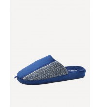 SE011-060 Baden Тапочки мужские