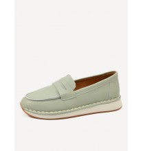 501600-5 Tofa Туфли женские