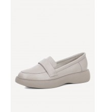 131776 Marko Туфли женские