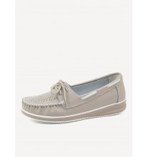 8583-2 Evalli Топсайдеры женские