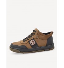 09-41 Gardi Ботинки мужские