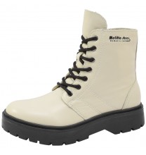 AS 15-4 Melitta Shoes Ботинки женские