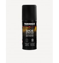 TCS15 Tarrago Растяжитель SHOE STRETCH (100 мл)