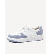 EV002-010 Baden Кеды женские