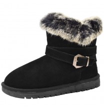 SN002-315 Baden Угги женские