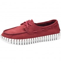 P446 493DS Francesco Donni Туфли женские закрытые