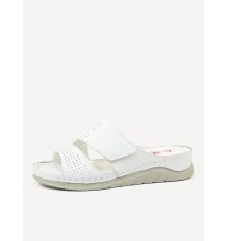 502240-7 Tofa Сабо женские