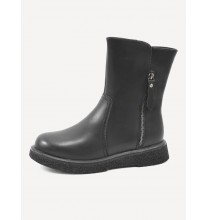 GH163-030 Baden Ботильоны женские