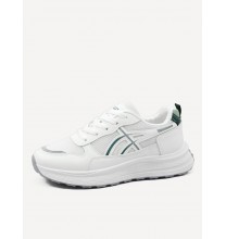 EN005-020 Baden Кроссовки женские