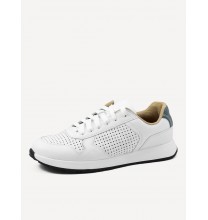 3-453-000-1 Baratto Кроссовки мужские