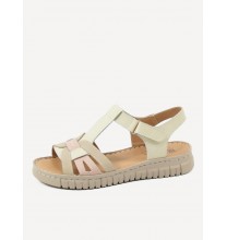 MU272-043 Baden Босоножки женские