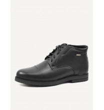 7953-1 Nine Lines Ботинки мужские