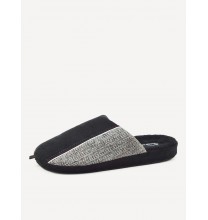 SE011-061 Baden Тапочки мужские