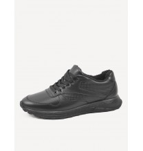 049Ш Gardi Кроссовки мужские