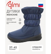 794100-601218 Almi Дутики женские