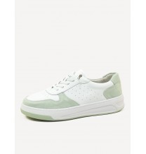 EV002-011 Baden Кеды женские